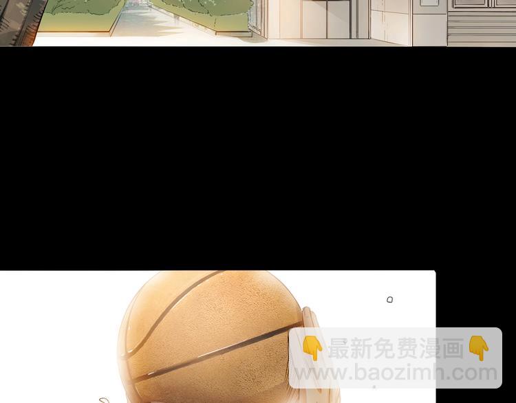 第22话  被淘汰的滋味(1/3)-第23话