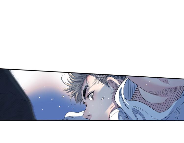 第22话  被淘汰的滋味(1/3)-第23话