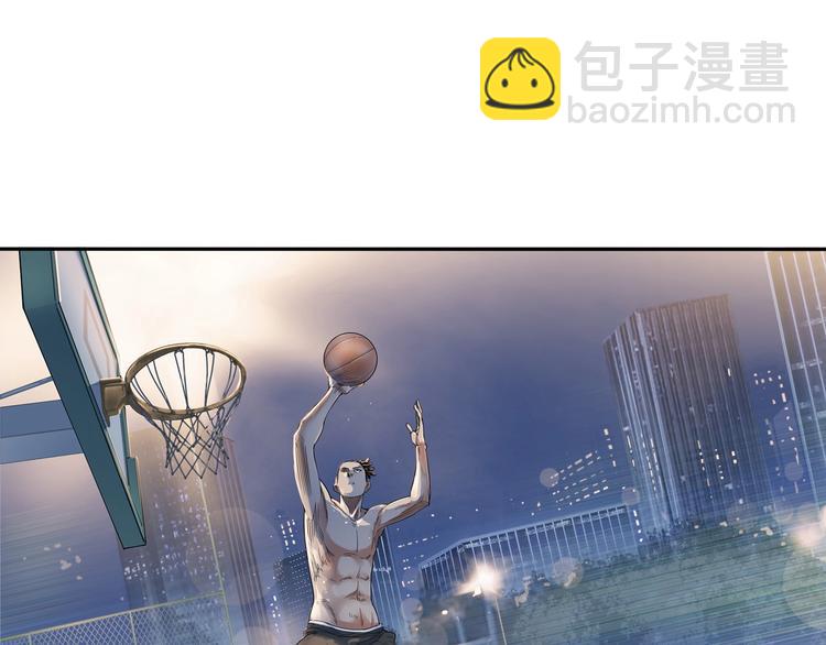 第22话  被淘汰的滋味(1/3)-第23话