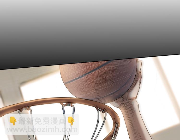 第22话  被淘汰的滋味(1/3)-第23话