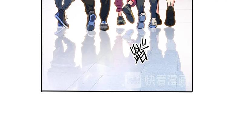 第24话  末日球场(1/3)-第25话