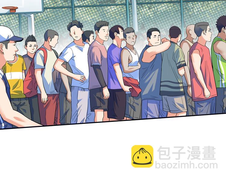 第24话  末日球场(1/3)-第25话