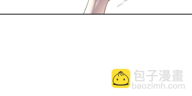 第32话  一剪寒梅(1/2)-第33话