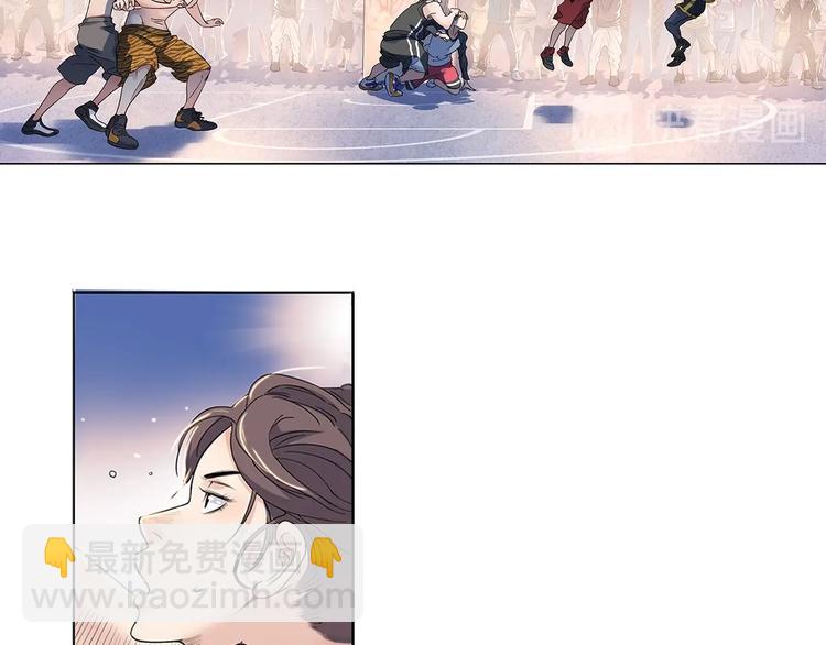 第32话  一剪寒梅(1/2)-第33话