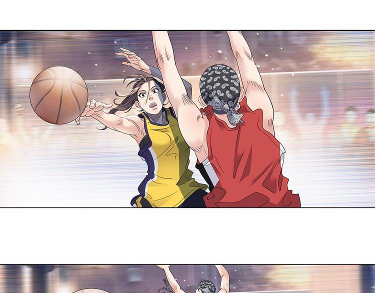 第32话  一剪寒梅(1/2)-第33话