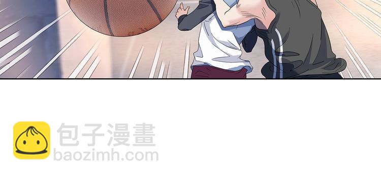 第32话  一剪寒梅(1/2)-第33话