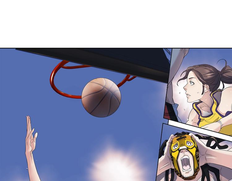 第32话  一剪寒梅(1/2)-第33话