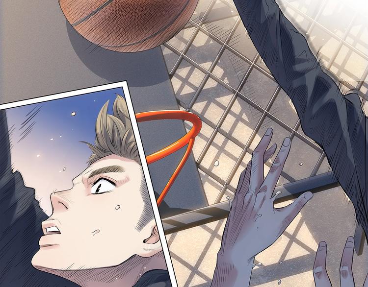 第32话  一剪寒梅(1/2)-第33话