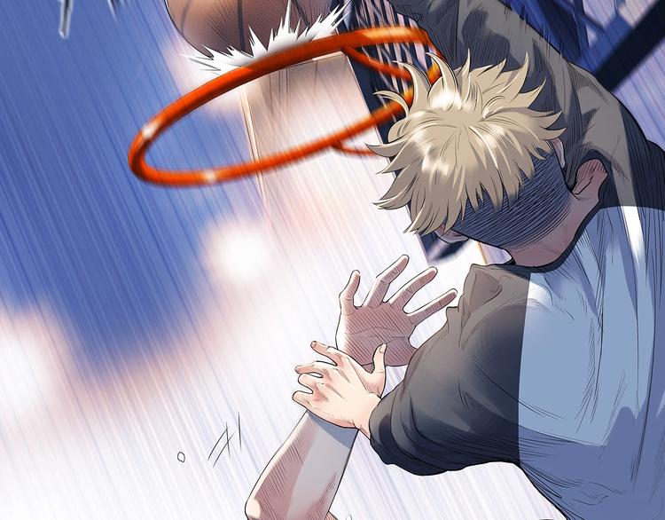 第32话  一剪寒梅(1/2)-第33话