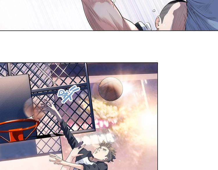 第32话  一剪寒梅(1/2)-第33话