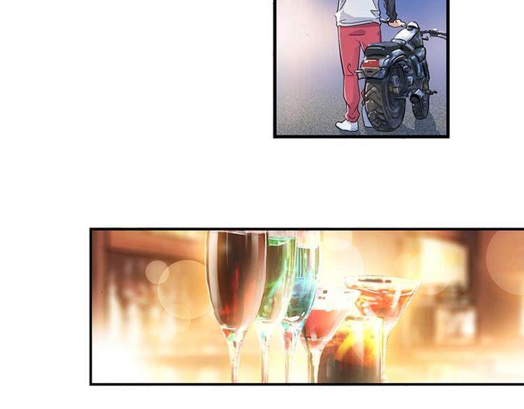 第34话  酒吧冲突(1/2)-第35话