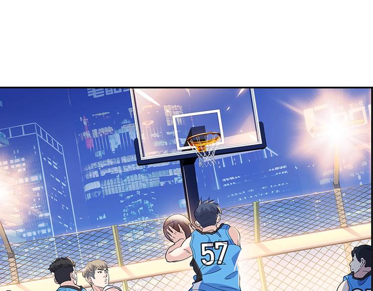 第36话  陪领导的打球方式(1/3)-第37话