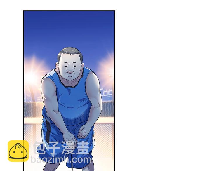 第36话  陪领导的打球方式(1/3)-第37话