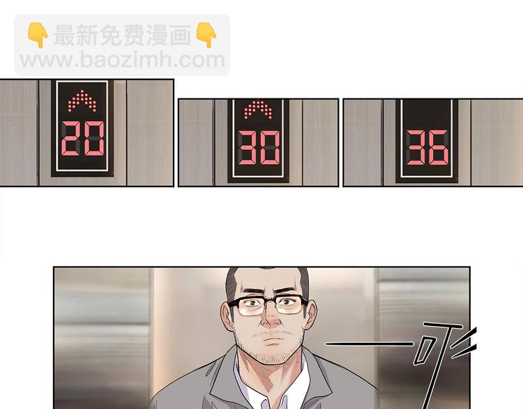 第36话  陪领导的打球方式(1/3)-第37话