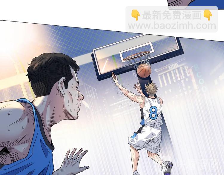 第40话  成功的名言(1/3)-第41话