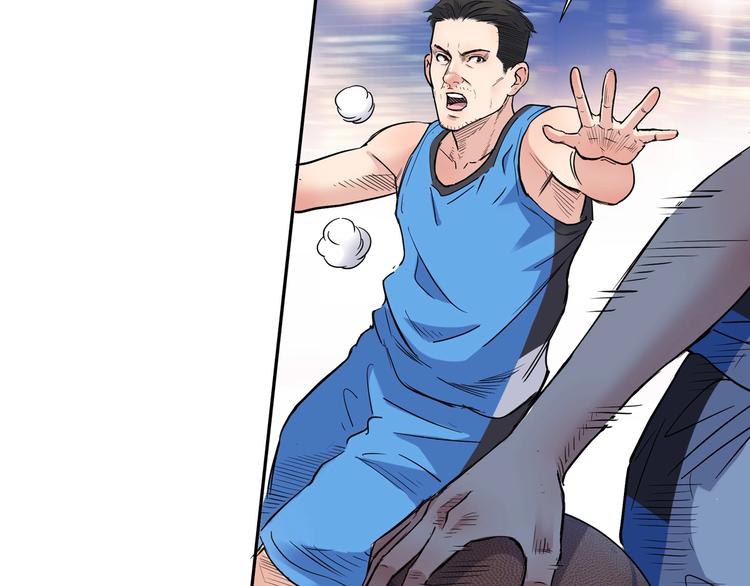 第40话  成功的名言(1/3)-第41话