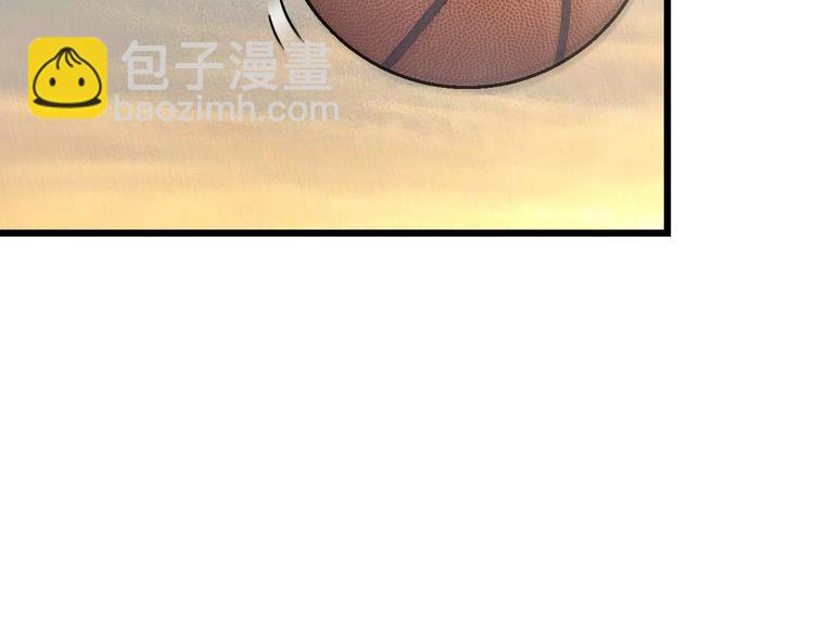 第46话  为了奖金！(1/4)-第47话