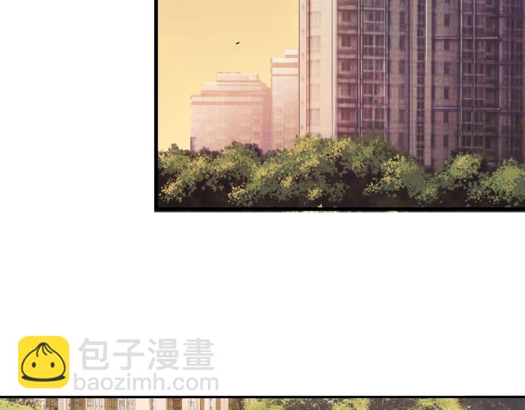 第46话  为了奖金！(1/4)-第47话