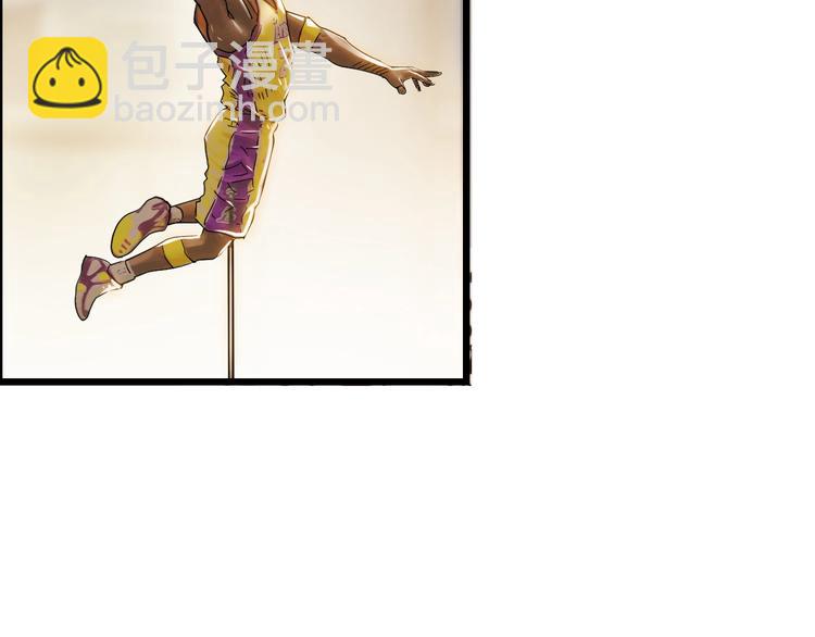 第46话  为了奖金！(1/4)-第47话