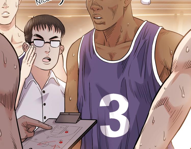 第54话  理想与现实(1/4)-第55话