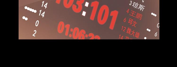 第54话  理想与现实(1/4)-第55话