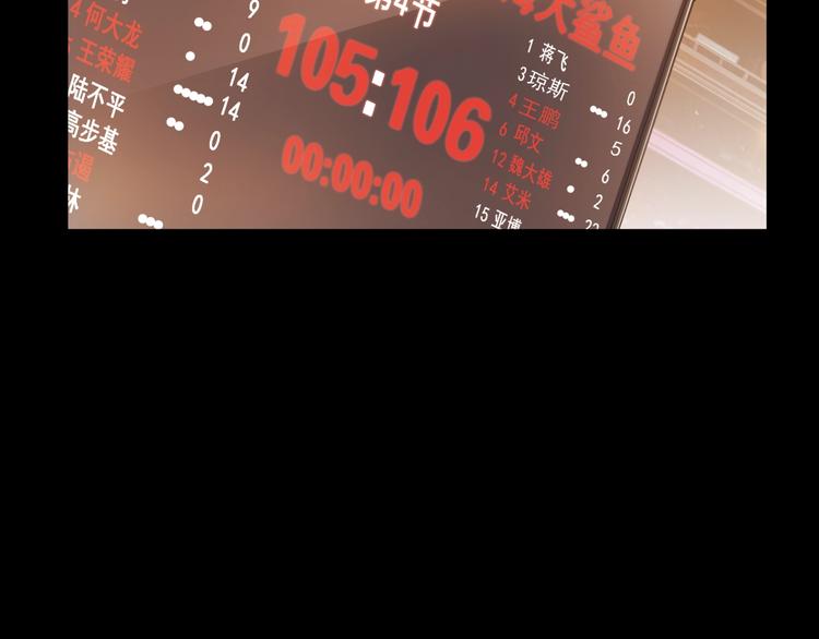 第54话  理想与现实(1/4)-第55话