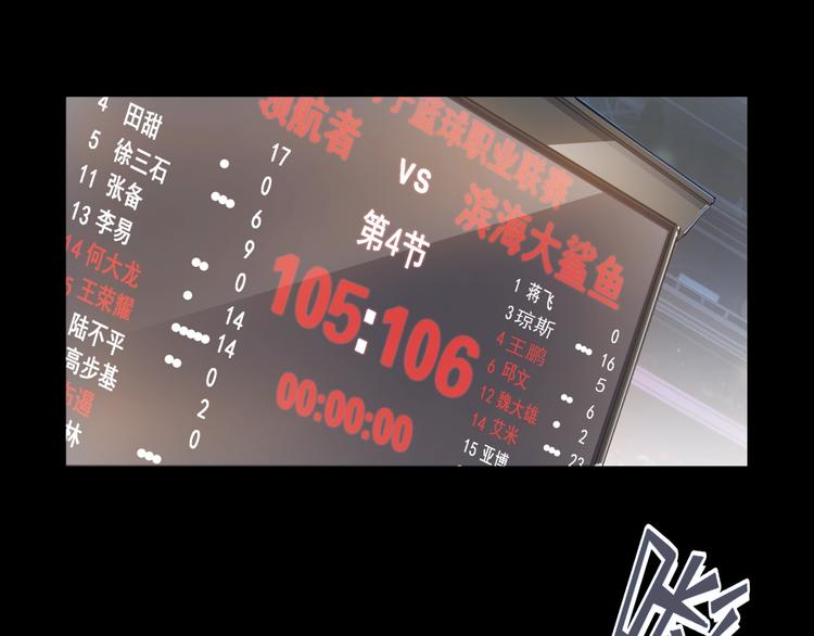 第54话  理想与现实(1/4)-第55话