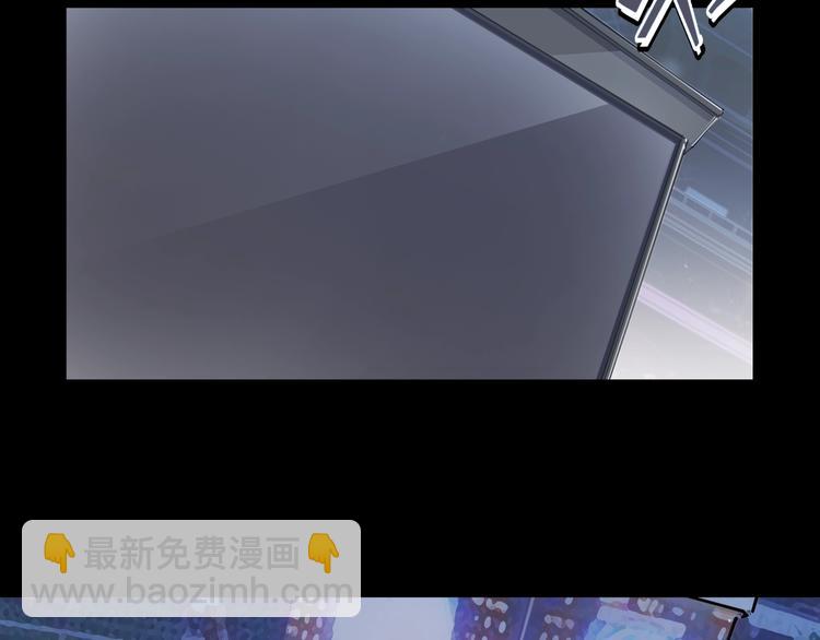 第54话  理想与现实(1/4)-第55话