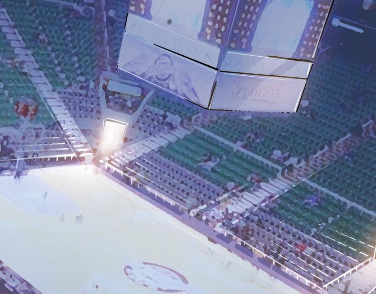 第54话  理想与现实(1/4)-第55话