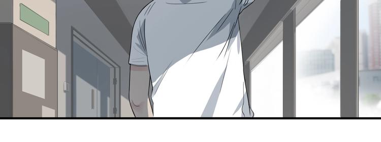 第56话  胡叔的战术(1/5)-第57话