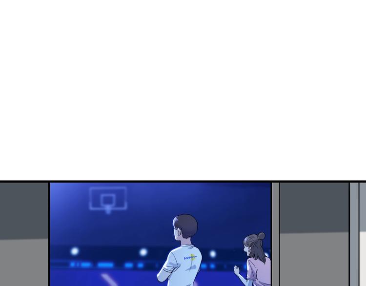 第56话  胡叔的战术(1/5)-第57话