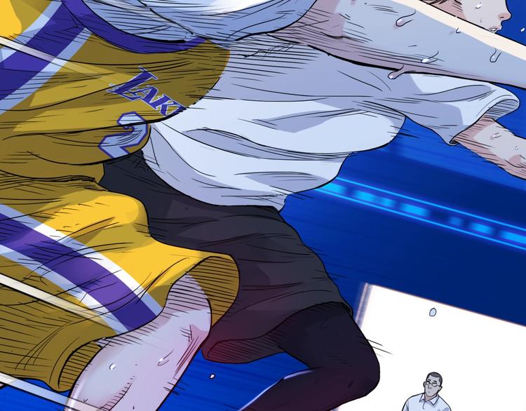 第56话  胡叔的战术(1/5)-第57话