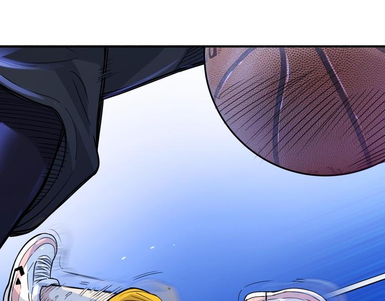 第56话  胡叔的战术(1/5)-第57话