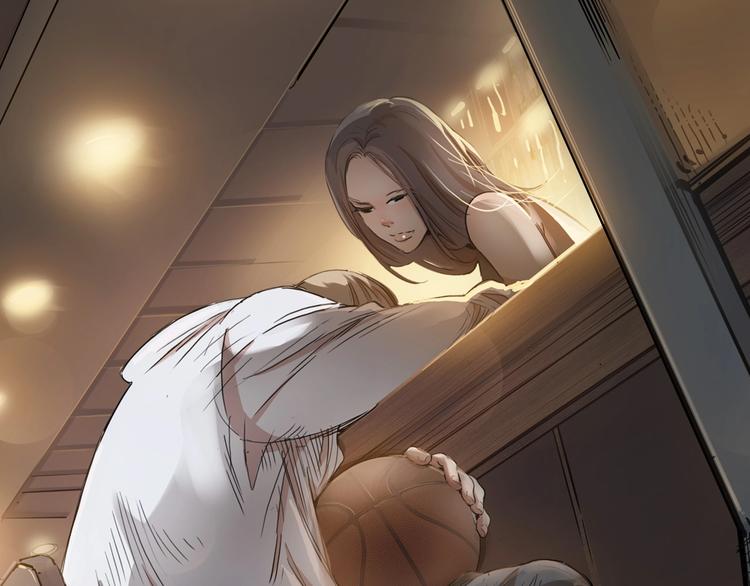 第6话  黑道江湖(1/3)-第7话