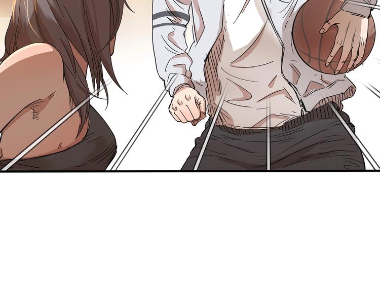 第6话  黑道江湖(1/3)-第7话