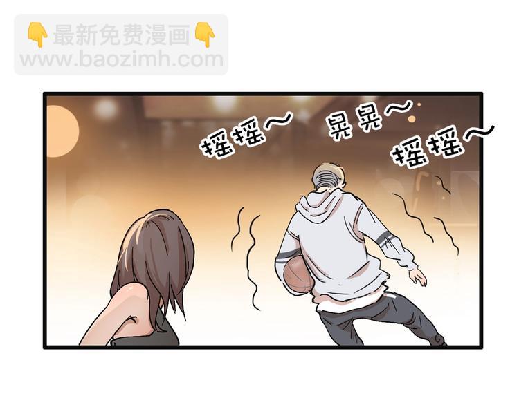 第6话  黑道江湖(1/3)-第7话