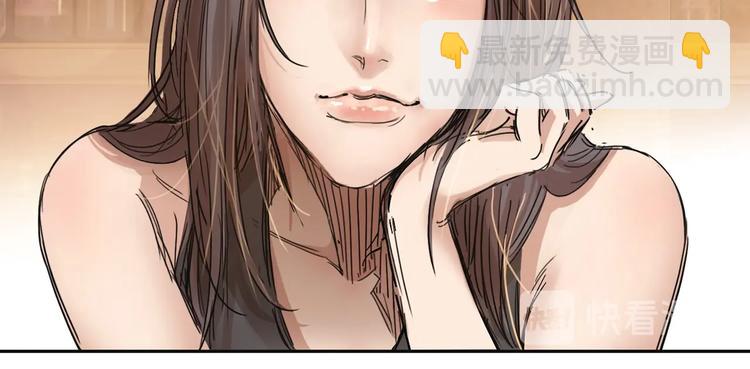 第6话  黑道江湖(1/3)-第7话