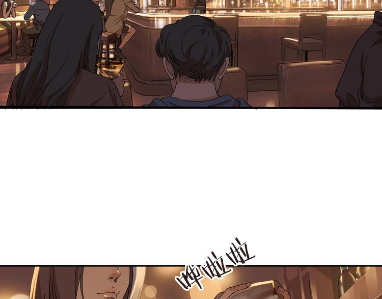 第6话  黑道江湖(1/3)-第7话