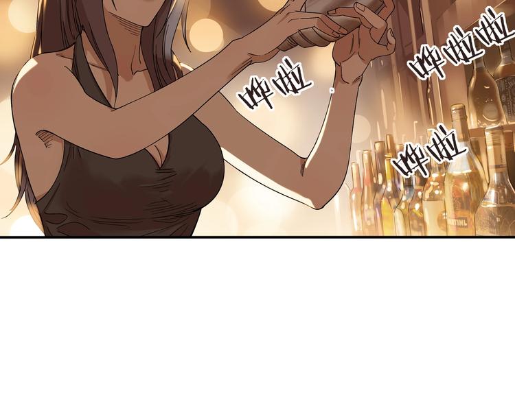 第6话  黑道江湖(1/3)-第7话