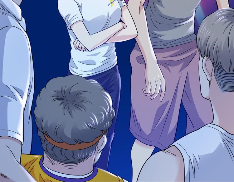 第60话  稳赢？(1/4)-第61话