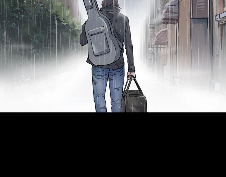 第62话  追风少女(1/4)-第63话