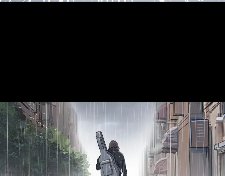 第62话  追风少女(1/4)-第63话