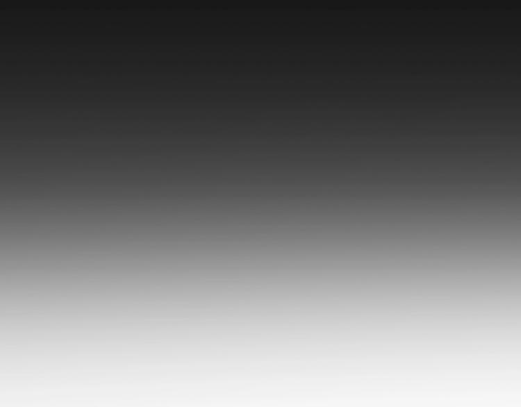 第62话  追风少女(1/4)-第63话