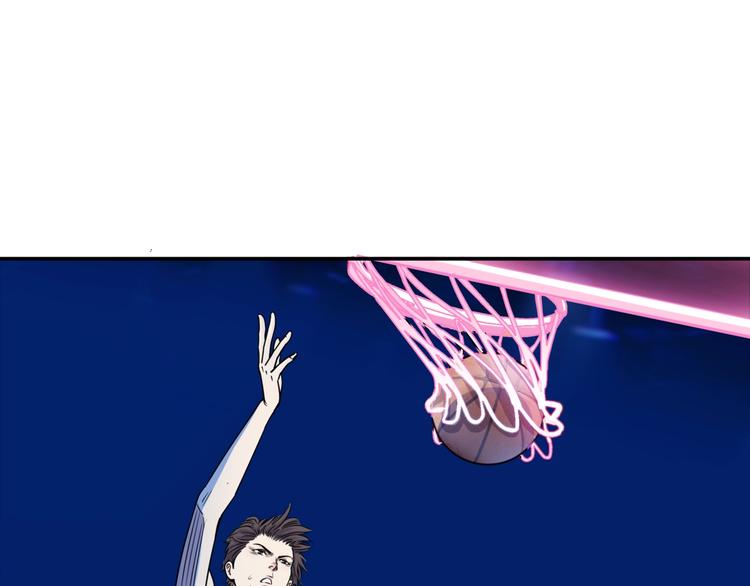 第62话  追风少女(1/4)-第63话