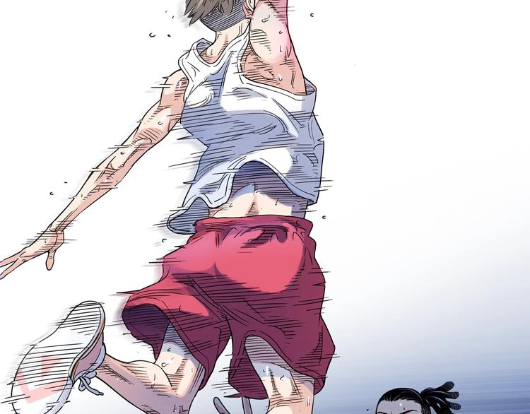 第64话  最好的球员（上）(1/5)-第65话