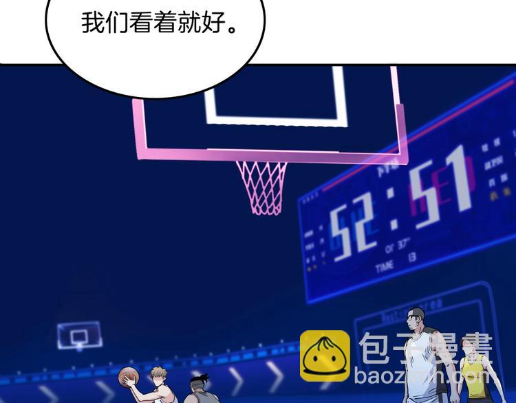 第64话  最好的球员（上）(1/5)-第65话