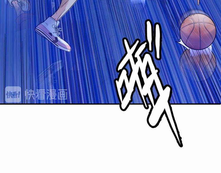 第64话  最好的球员（上）(1/5)-第65话