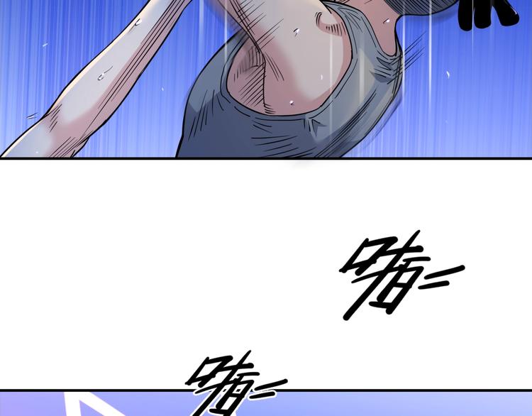 第64话  最好的球员（上）(1/5)-第65话