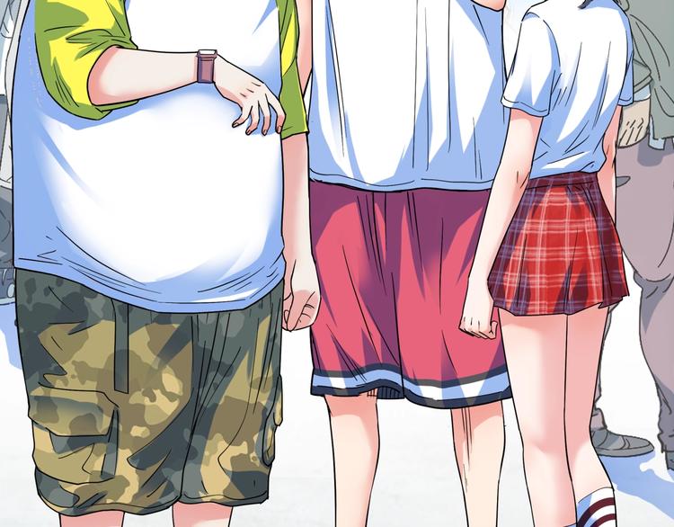 第66话  鬼宿必胜！(1/5)-第67话