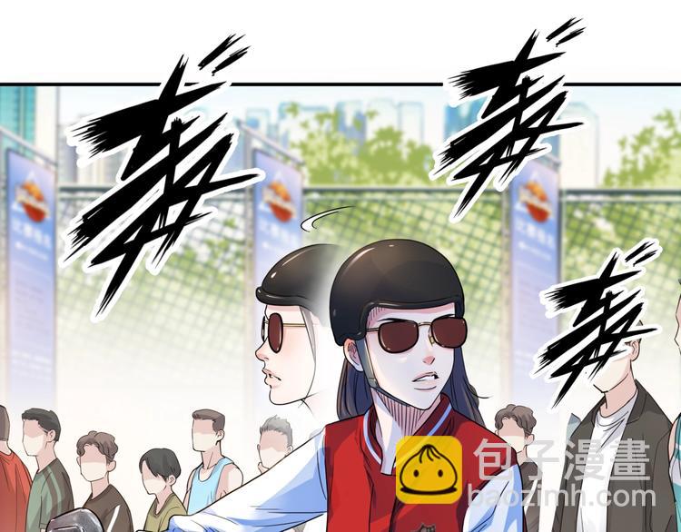 第66话  鬼宿必胜！(1/5)-第67话